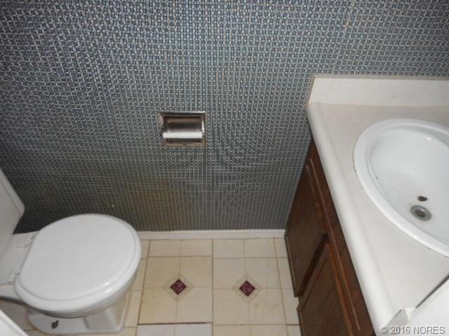 2222 E 66th Place #1203, Tulsa, OK 74136