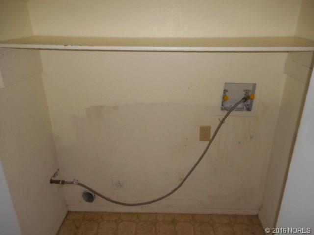 2222 E 66th Place #1203, Tulsa, OK 74136