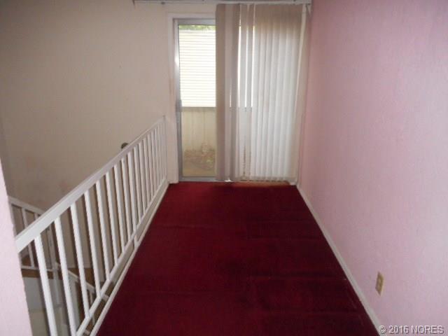 2222 E 66th Place #1203, Tulsa, OK 74136
