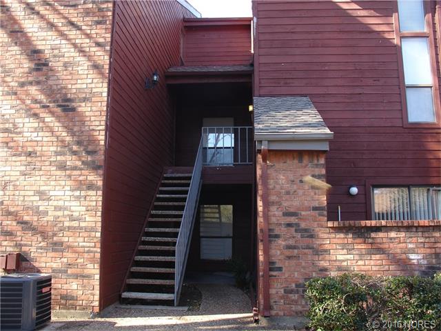 6737 S Peoria Avenue, Tulsa, OK 74136
