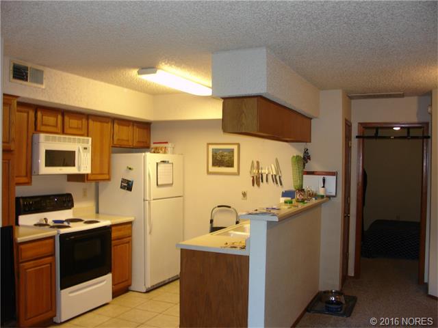 6737 S Peoria Avenue, Tulsa, OK 74136
