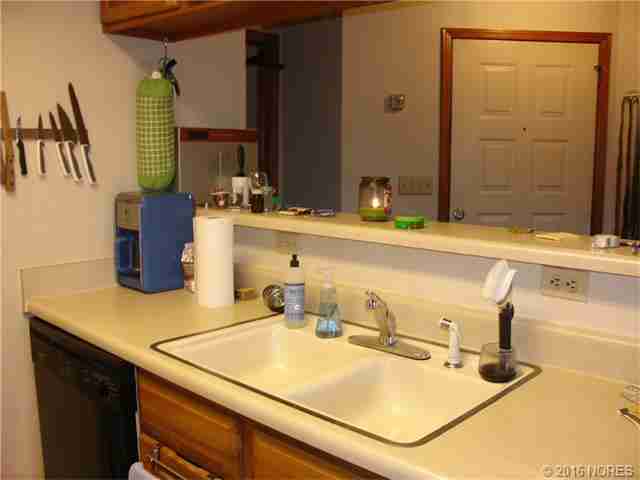 6737 S Peoria Avenue, Tulsa, OK 74136