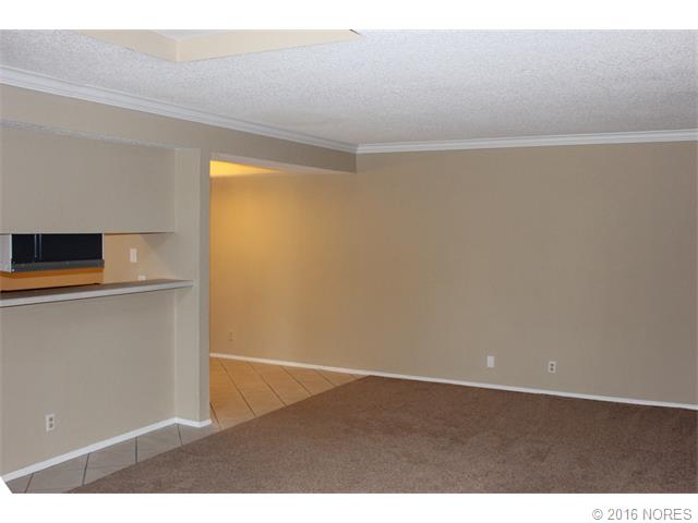 2207 E 67th Street, Tulsa, OK 74136