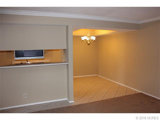2207 E 67th Street, Tulsa, OK 74136