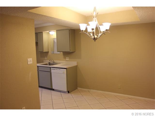 2207 E 67th Street, Tulsa, OK 74136