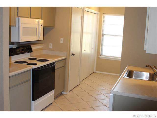 2207 E 67th Street, Tulsa, OK 74136