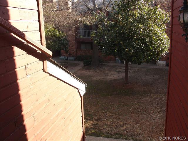 6737 S Peoria Avenue, Tulsa, OK 74136