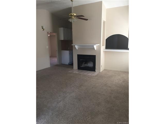 1579 E 66th Street, Tulsa, OK 74136