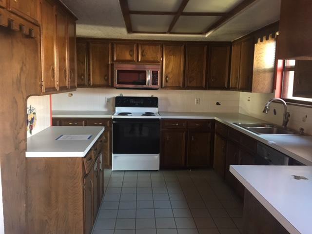 9129 S Norwood AveTulsa, OK, 74137Tulsa County