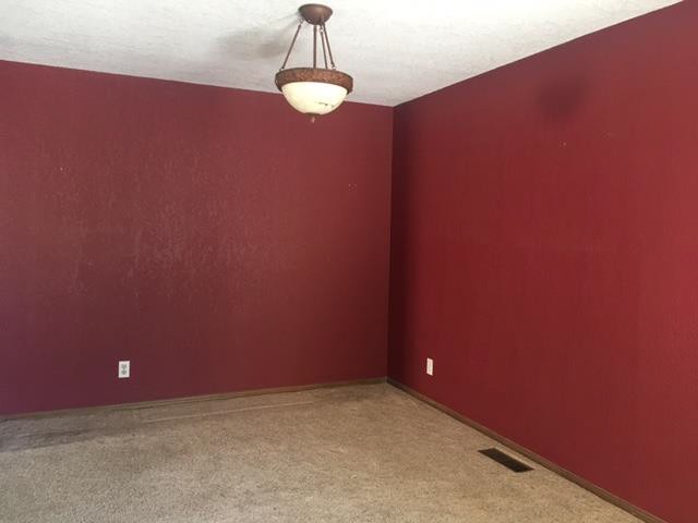 9129 S Norwood AveTulsa, OK, 74137Tulsa County