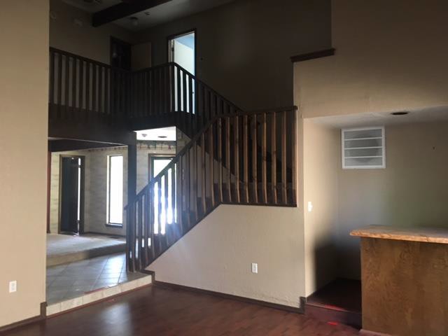 9129 S Norwood AveTulsa, OK, 74137Tulsa County
