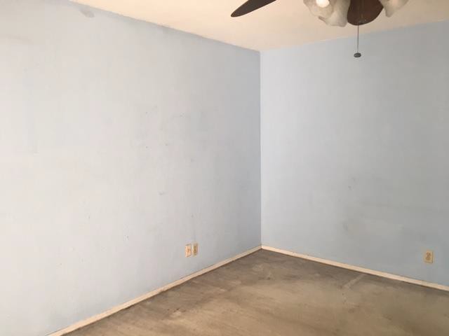 9129 S Norwood AveTulsa, OK, 74137Tulsa County