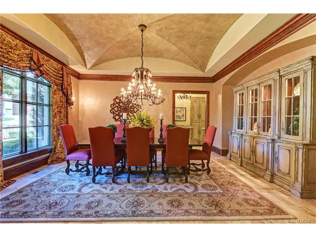 6009 E 117th Place, Tulsa, OK 74137