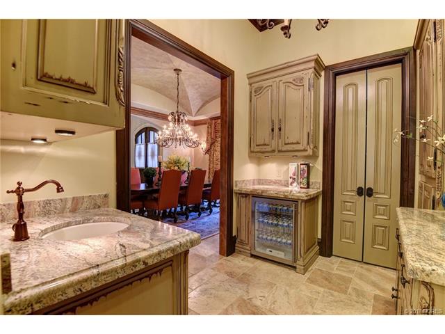 6009 E 117th Place, Tulsa, OK 74137