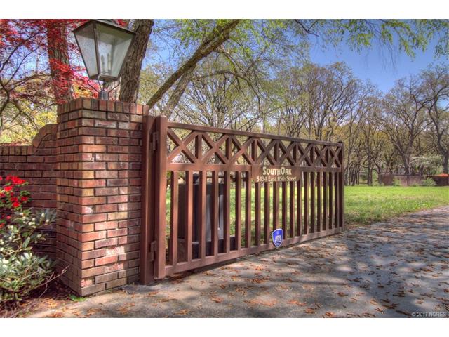 5434 E 115th Street, Tulsa, OK 74137