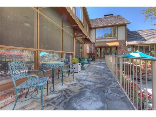 5434 E 115th Street, Tulsa, OK 74137