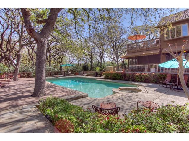 5434 E 115th Street, Tulsa, OK 74137
