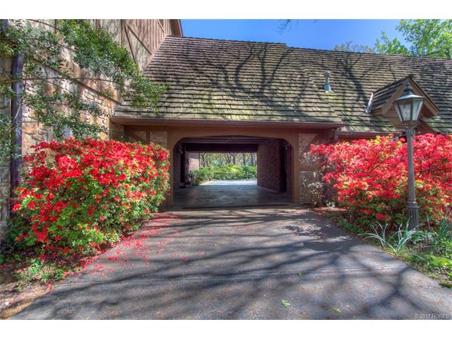 5434 E 115th Street, Tulsa, OK 74137