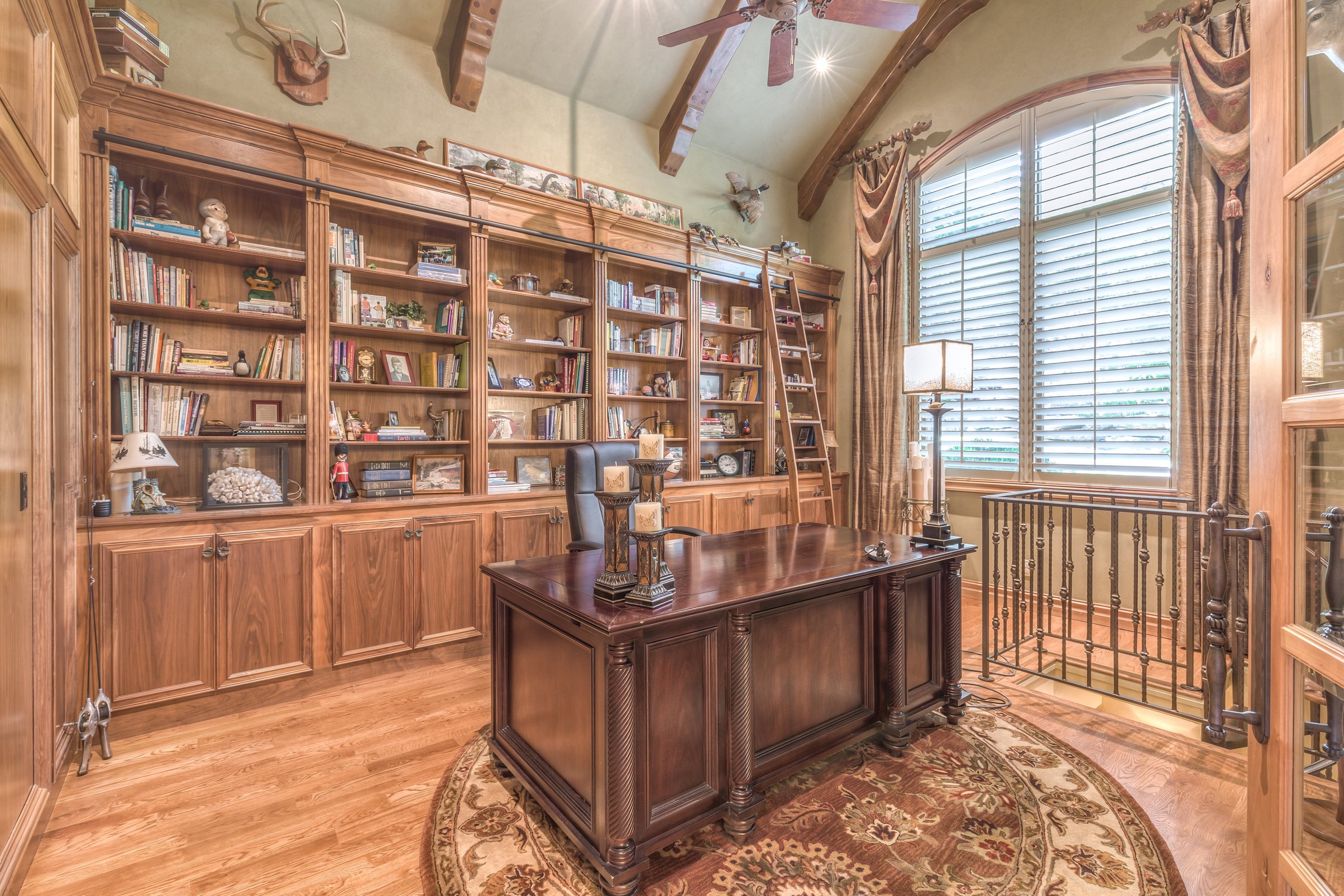 6009 E 84th Street, Tulsa, OK 74137