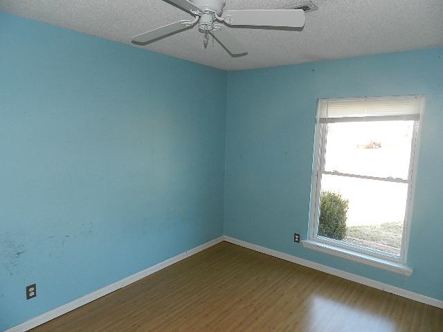 4803 S 91st East AveTulsa, OK, 74145Tulsa County