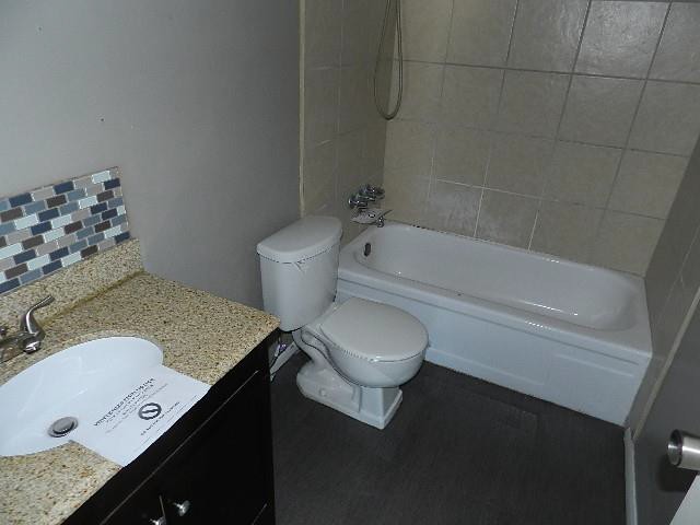 4803 S 91st East AveTulsa, OK, 74145Tulsa County