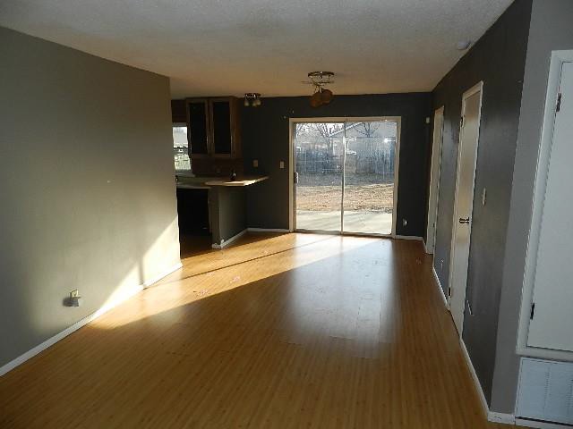 4803 S 91st East AveTulsa, OK, 74145Tulsa County