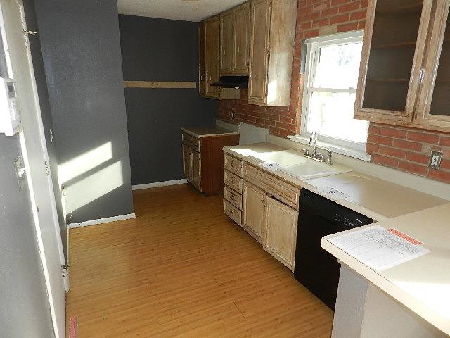 4803 S 91st East AveTulsa, OK, 74145Tulsa County
