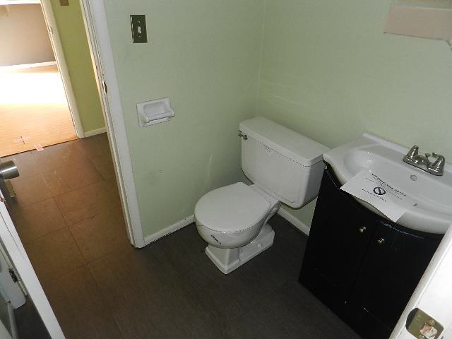 4803 S 91st East AveTulsa, OK, 74145Tulsa County