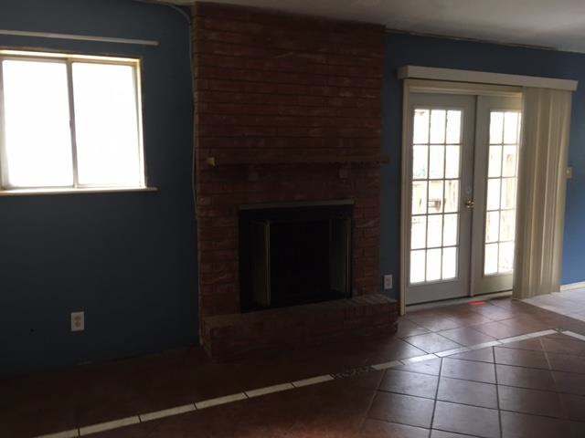 8542 E 38th StTulsa, OK, 74145Tulsa County
