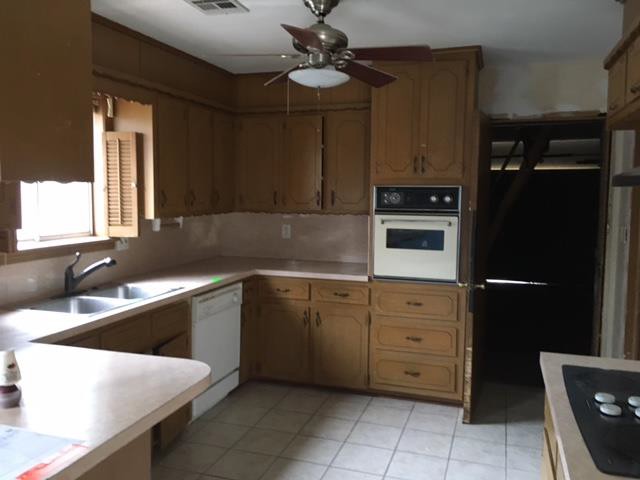 8542 E 38th StTulsa, OK, 74145Tulsa County
