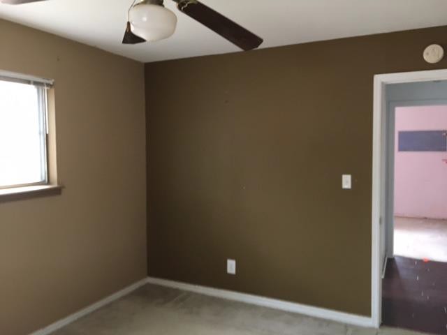 8542 E 38th StTulsa, OK, 74145Tulsa County