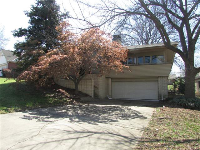 7356 E 59th StTulsa, OK, 74145Tulsa County