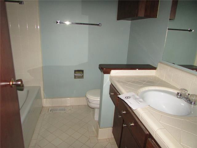 7356 E 59th StTulsa, OK, 74145Tulsa County