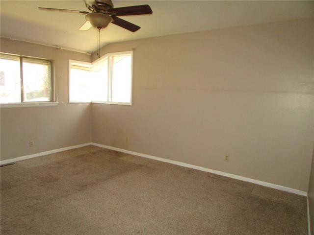 7356 E 59th StTulsa, OK, 74145Tulsa County