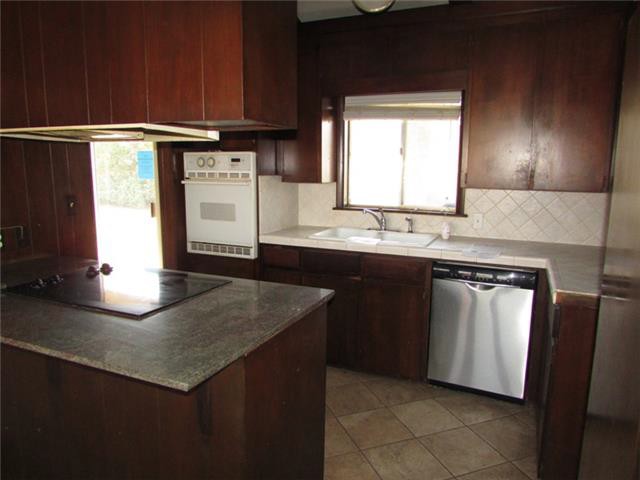 7356 E 59th StTulsa, OK, 74145Tulsa County
