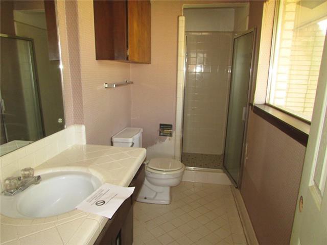 7356 E 59th StTulsa, OK, 74145Tulsa County