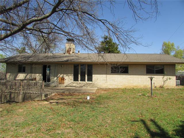 7356 E 59th StTulsa, OK, 74145Tulsa County