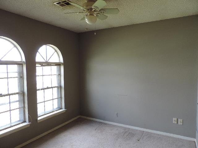 4655 S 88th East AveTulsa, OK, 74145Tulsa County