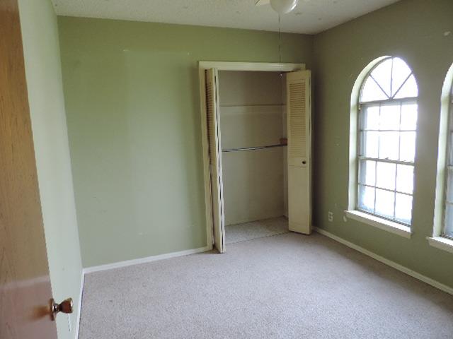 4655 S 88th East AveTulsa, OK, 74145Tulsa County