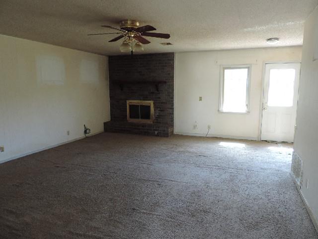 4655 S 88th East AveTulsa, OK, 74145Tulsa County
