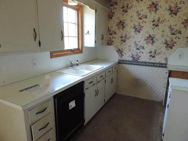 4655 S 88th East AveTulsa, OK, 74145Tulsa County