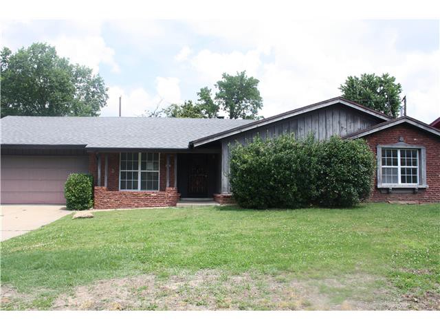 7359 E 58th CtTulsa, OK, 74145Tulsa County
