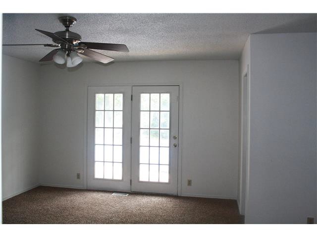 7359 E 58th CtTulsa, OK, 74145Tulsa County