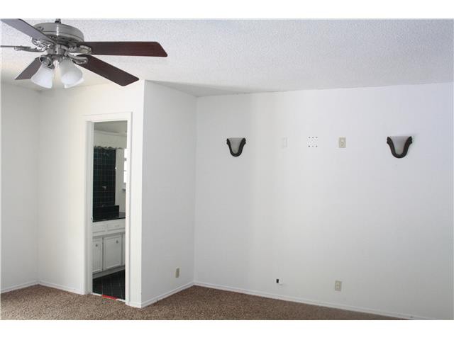 7359 E 58th CtTulsa, OK, 74145Tulsa County