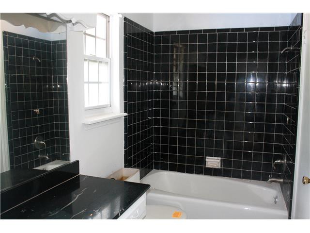 7359 E 58th CtTulsa, OK, 74145Tulsa County