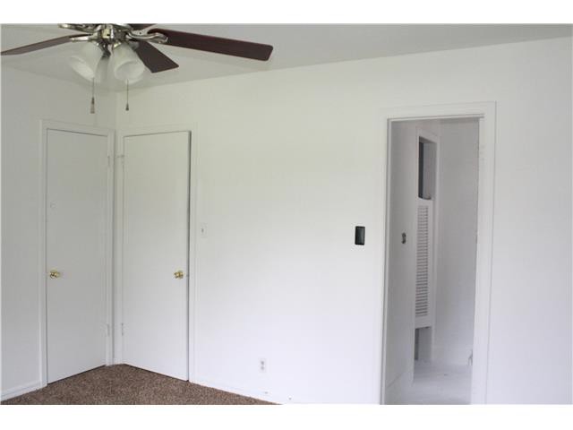 7359 E 58th CtTulsa, OK, 74145Tulsa County