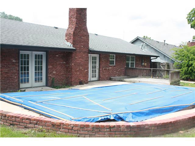 7359 E 58th CtTulsa, OK, 74145Tulsa County