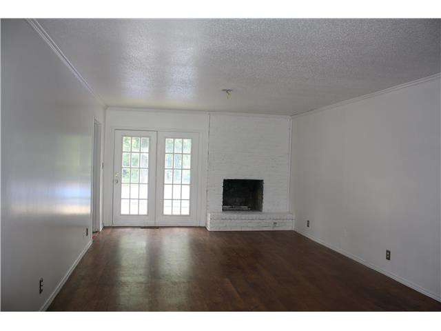 7359 E 58th CtTulsa, OK, 74145Tulsa County