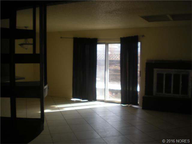 7220 E 32nd Place #73-28, Tulsa, OK 74145