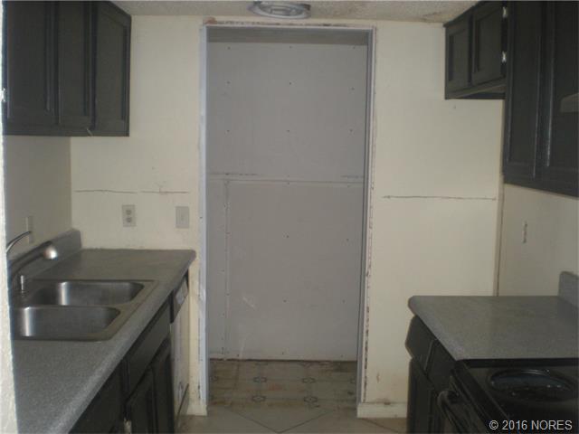 7220 E 32nd Place #73-28, Tulsa, OK 74145
